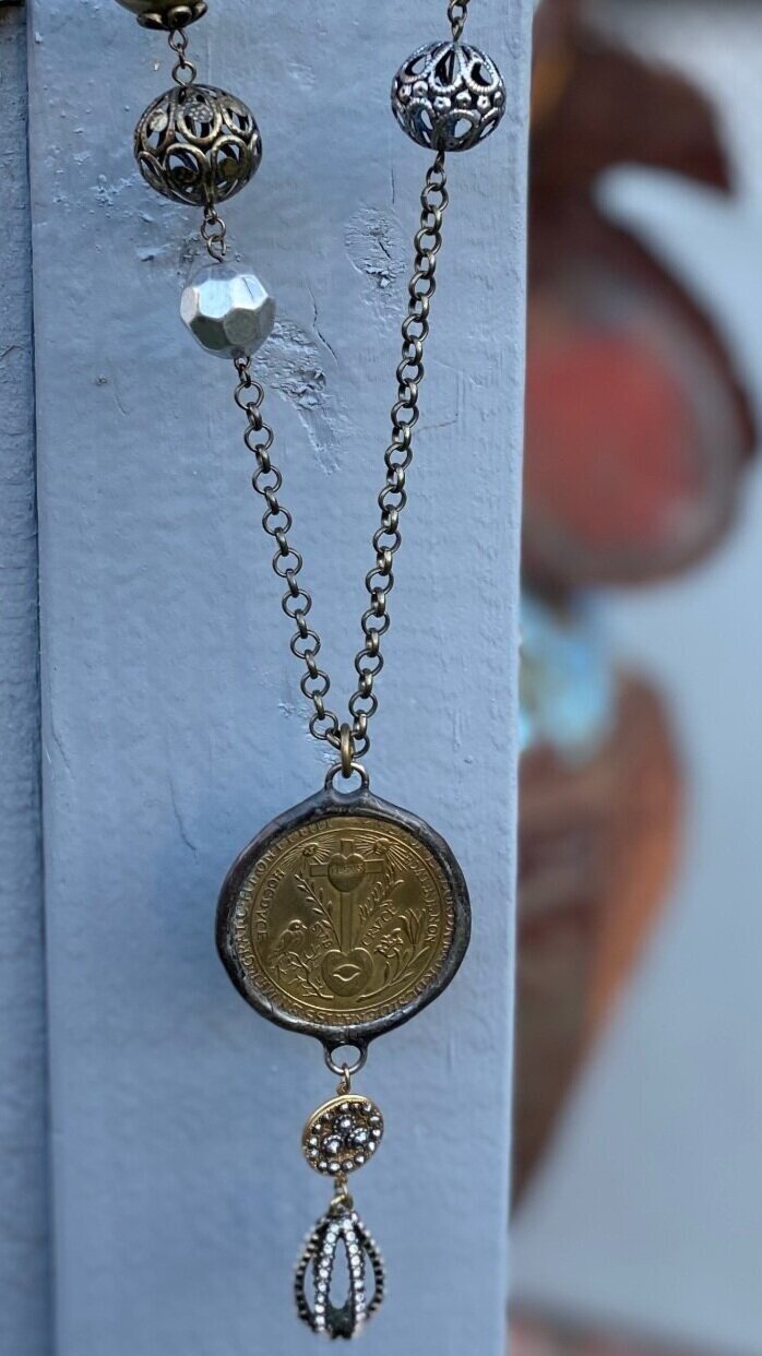 sacredheartcoinnecklace1.jpg