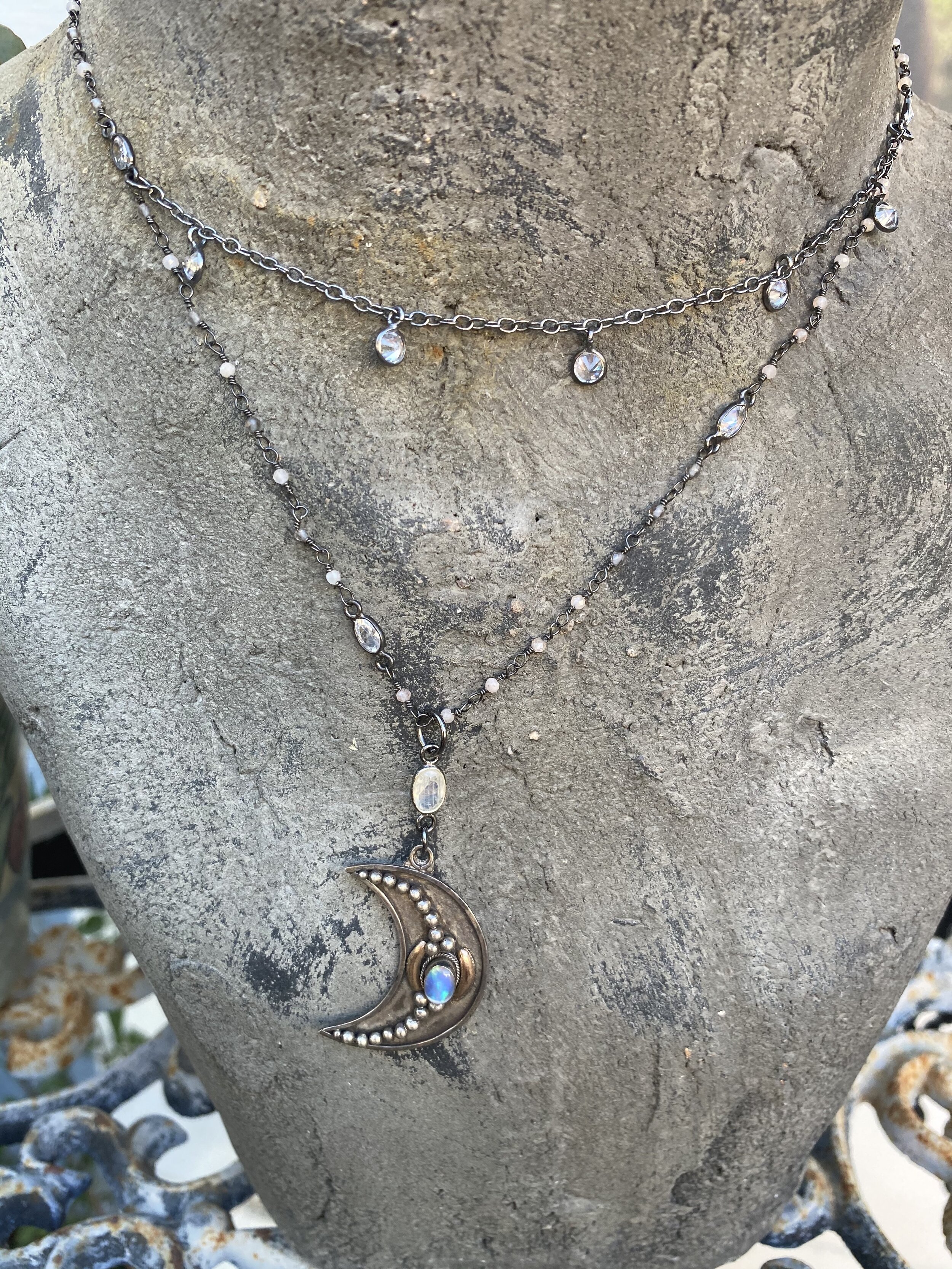 mysticmoonopalnecklace1.jpg