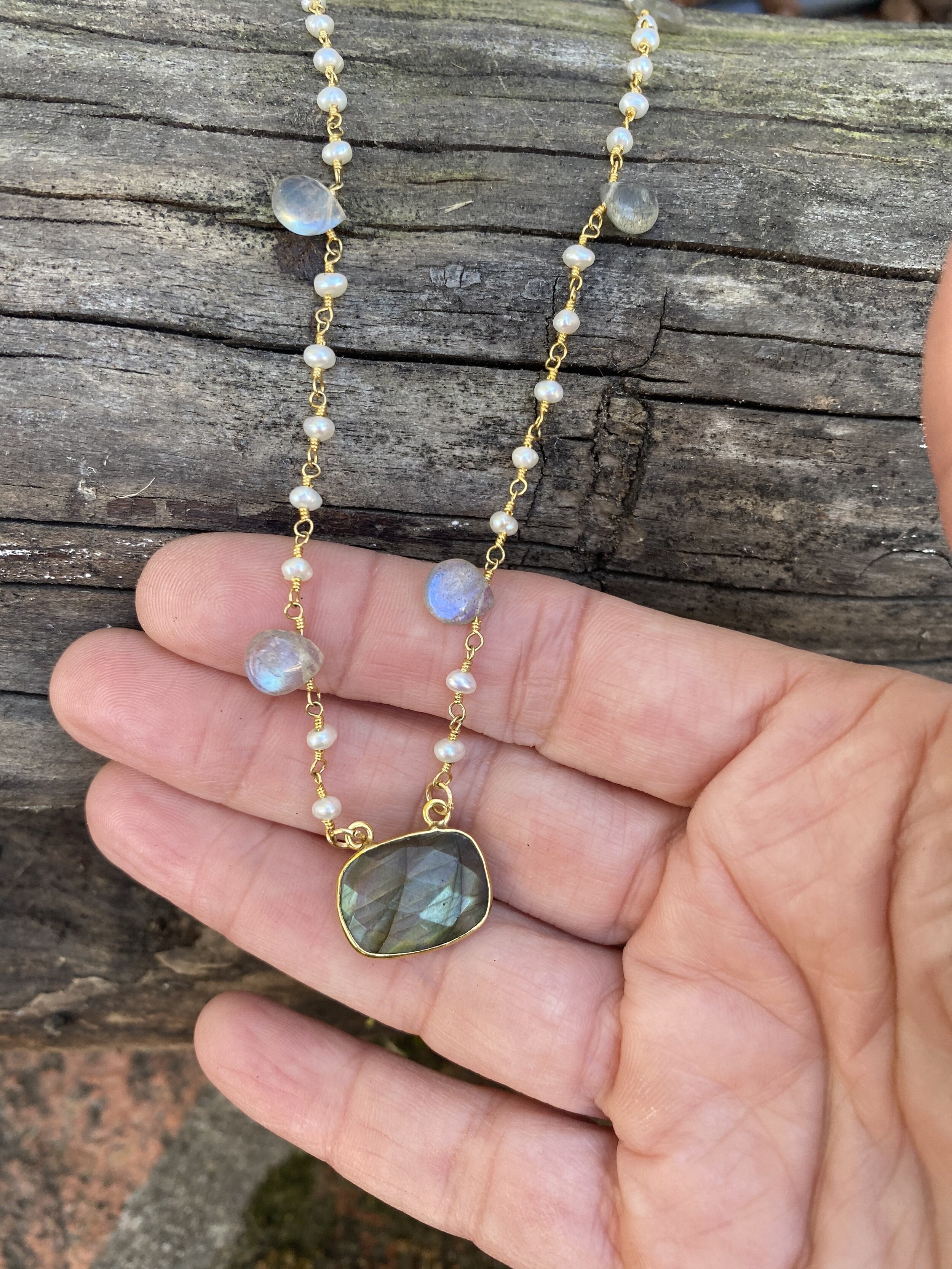 labradoritenecklacewithpearlandlabradoritechain2.jpg