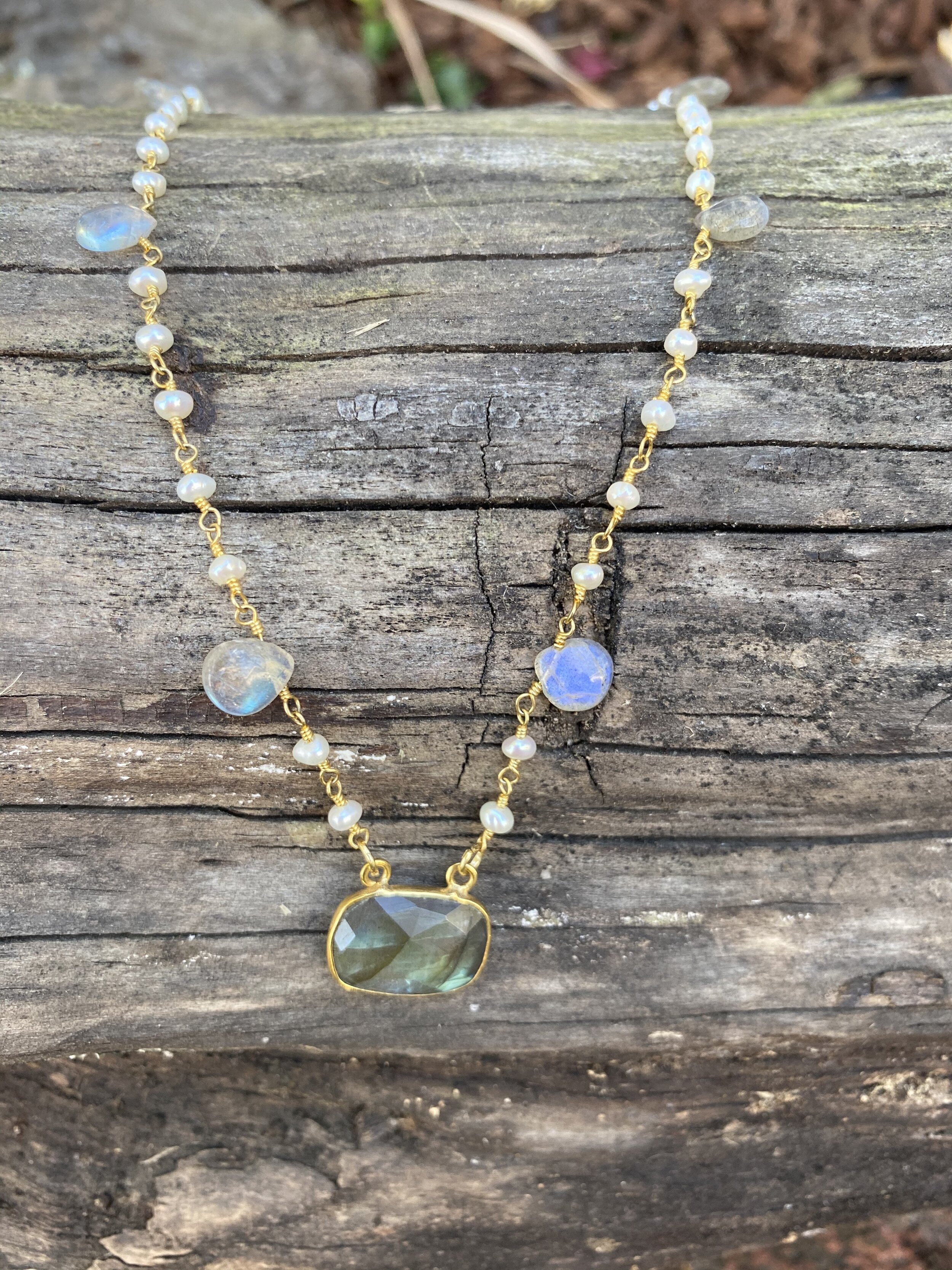 labradoritenecklacewithpearlandlabradoritechain1.jpg