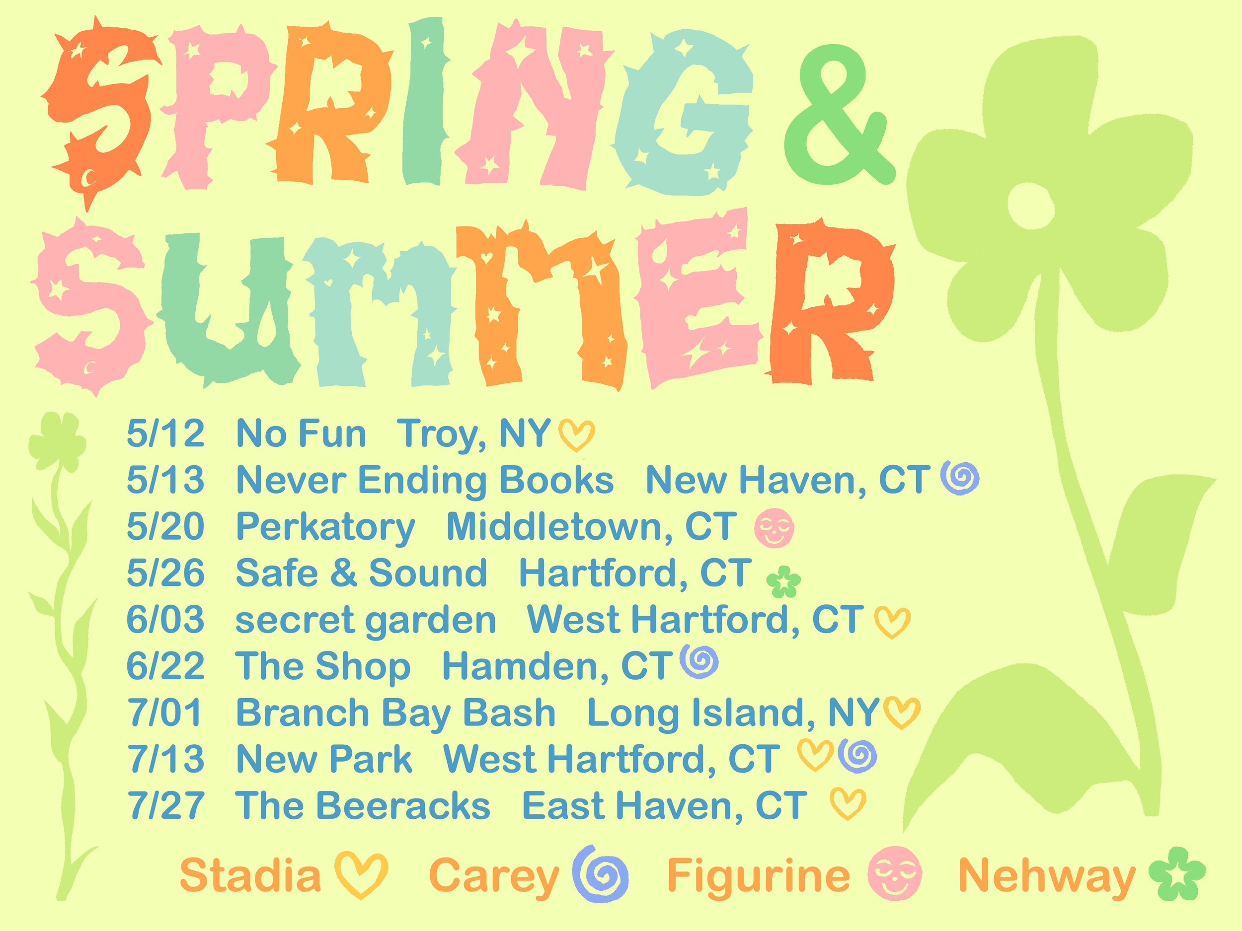 springsummershows copy.jpg