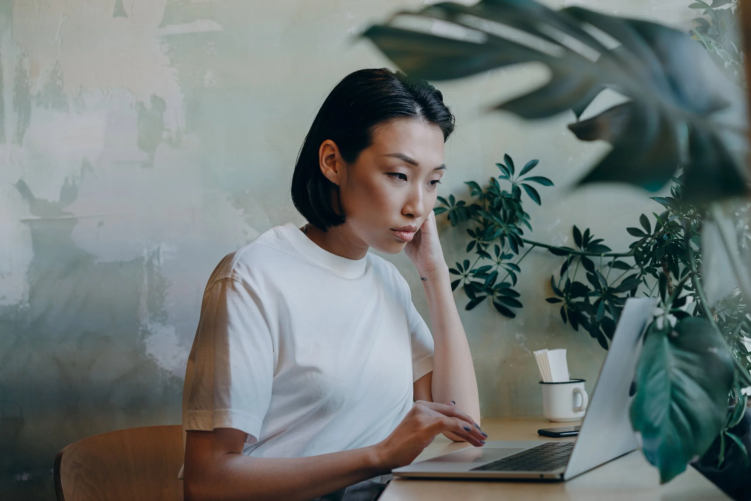 online-anxiety-counselling-bc-ontario.jpg
