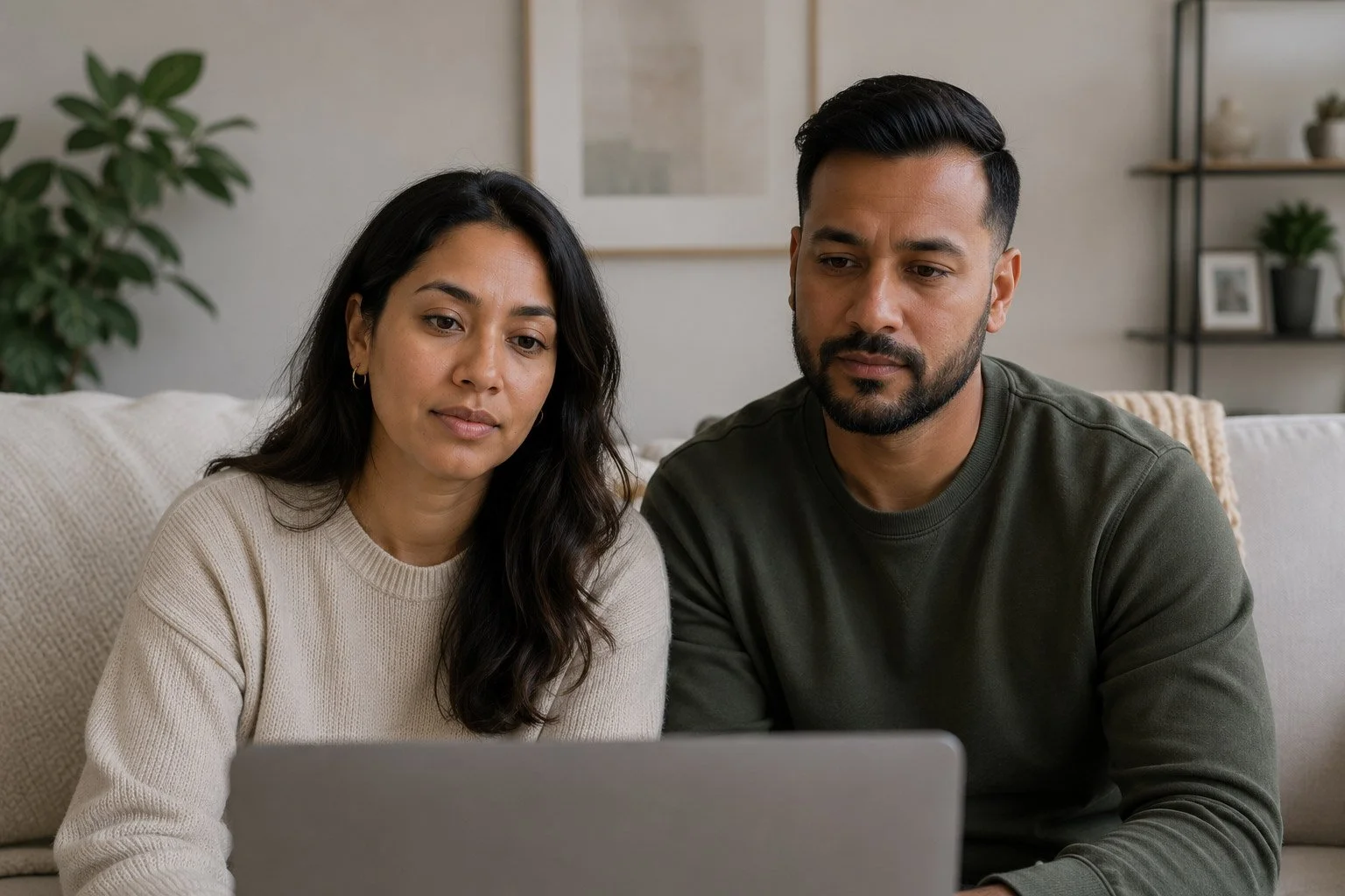 couple-counselling-online-surrey.jpg