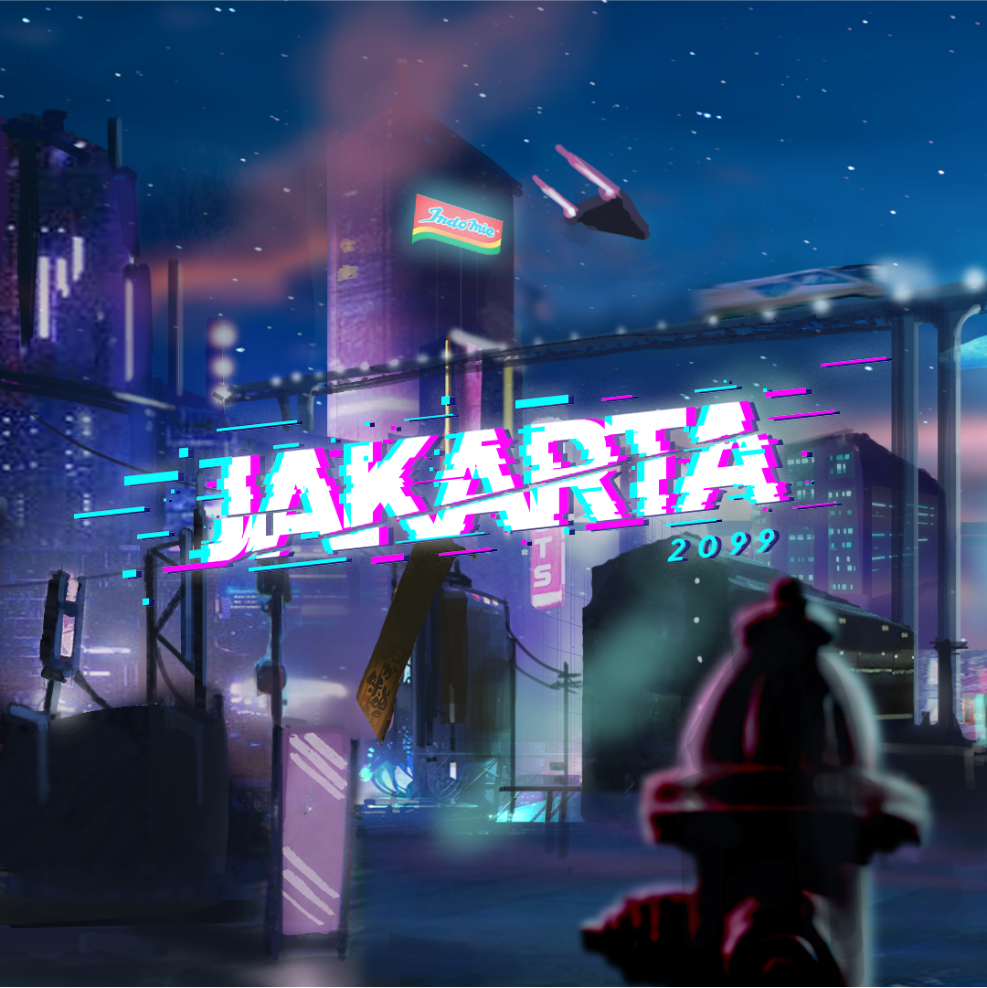 Post-01.png
