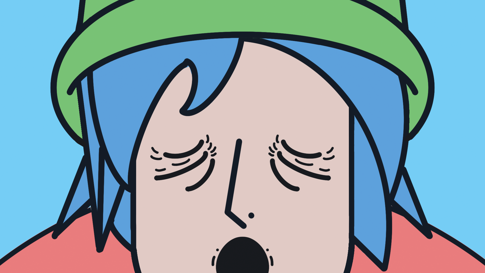 04.png