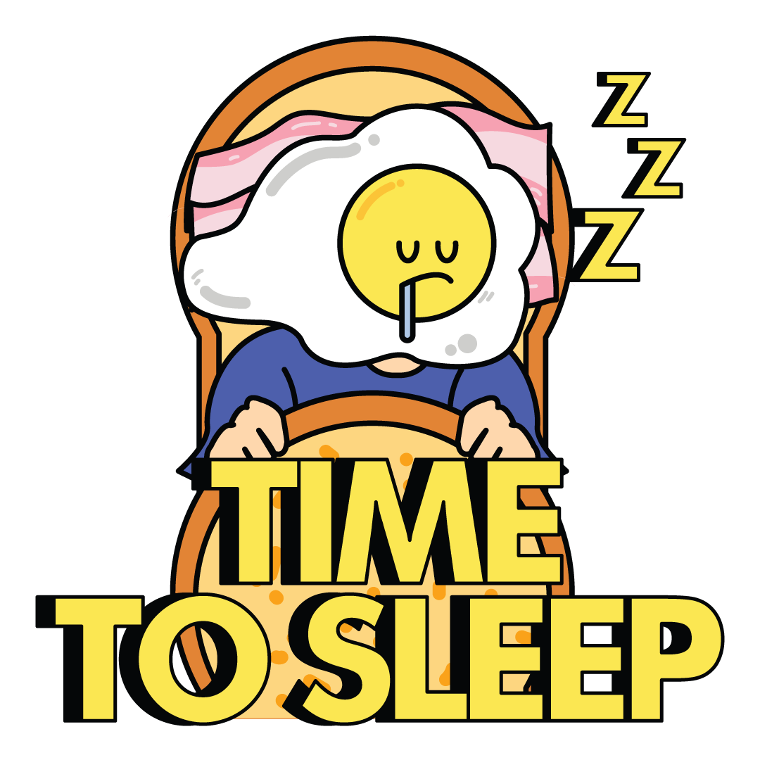 post-01-2.png