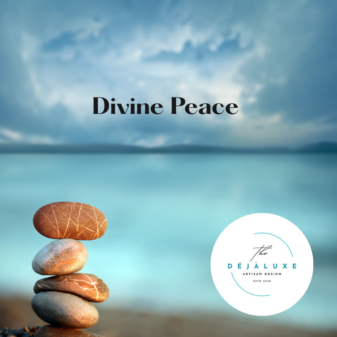 Divine Peace.png