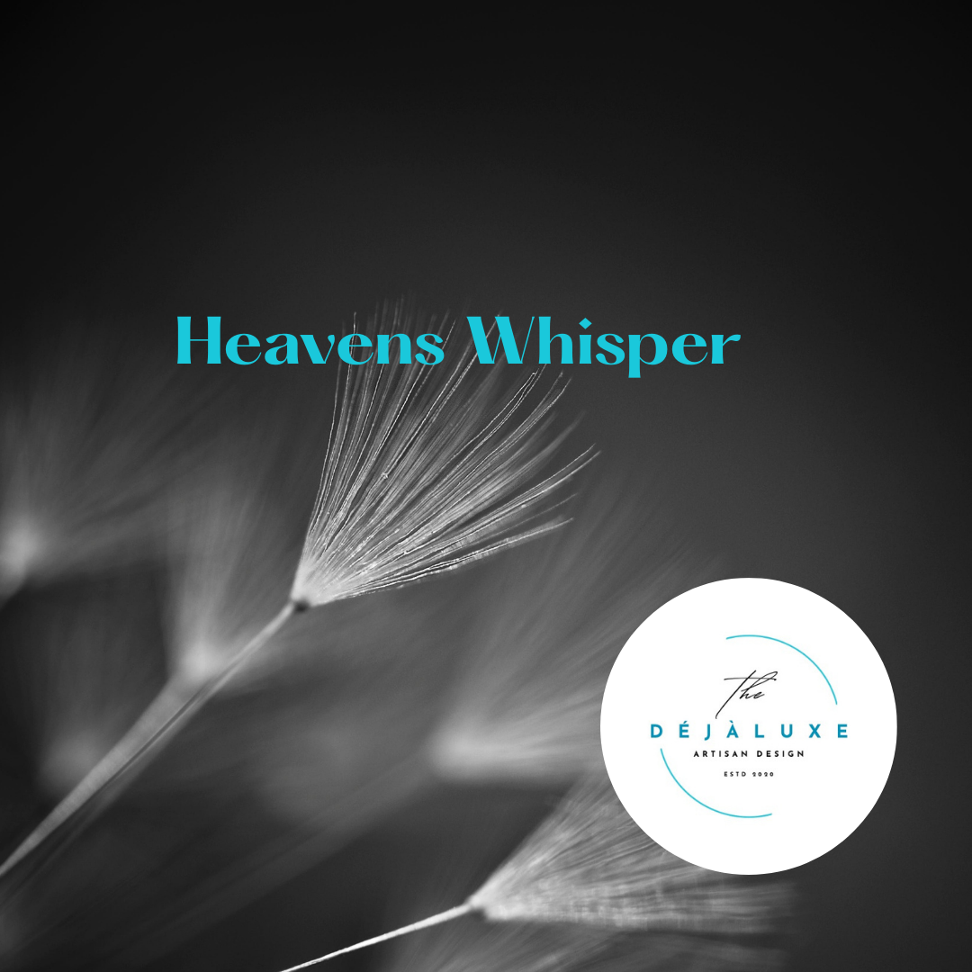Heavens Whisper.png