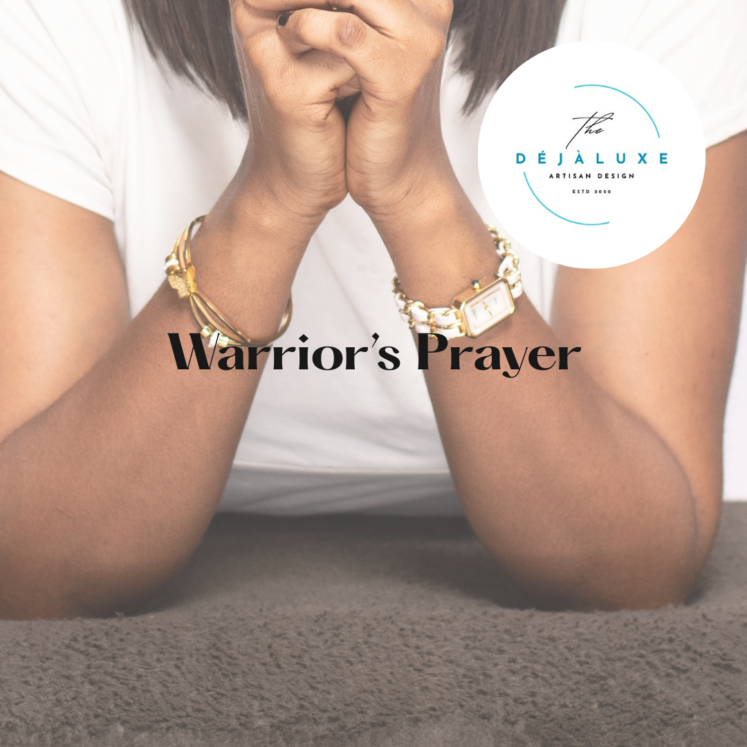 Warrior's Prayer.png