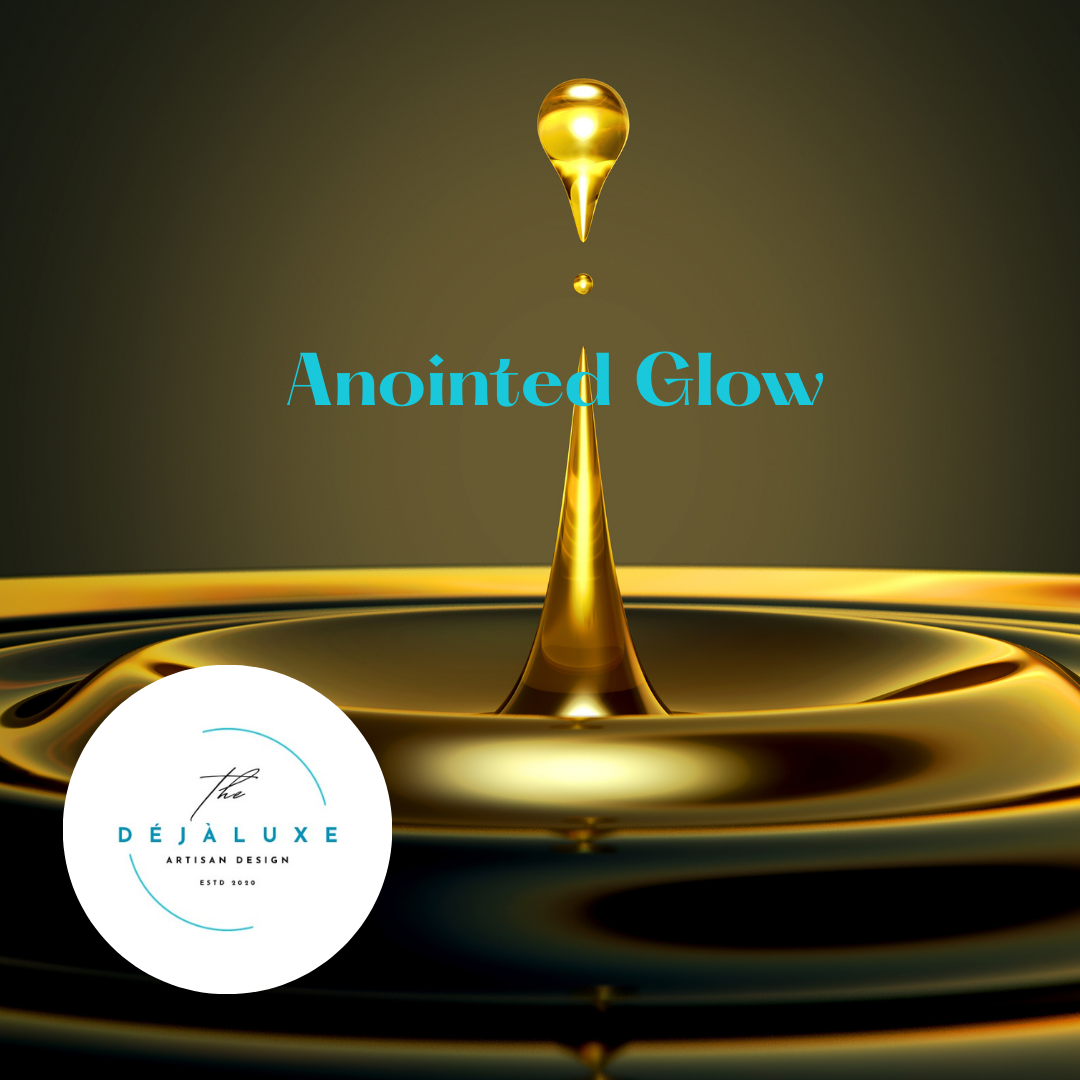 Anointed Glow.png