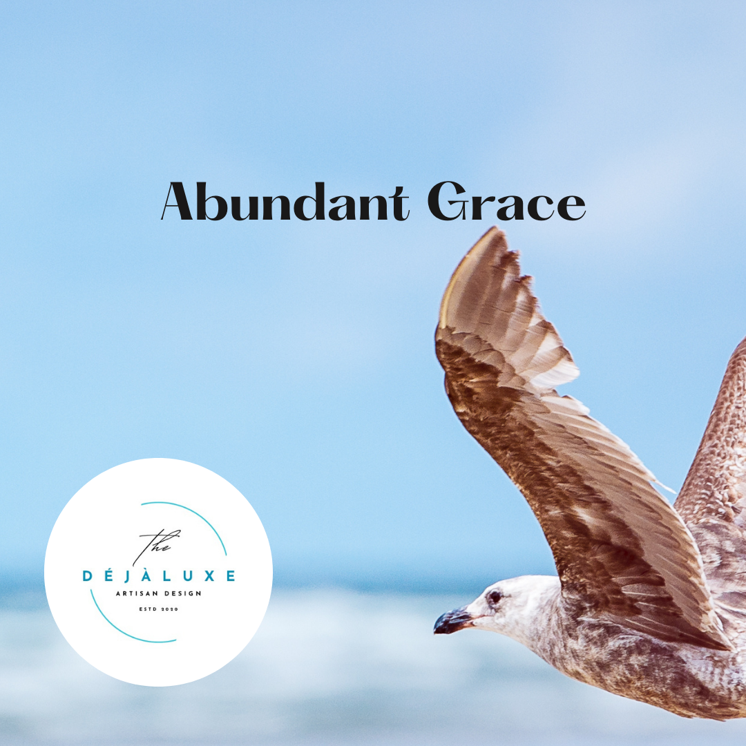 Abundant Grace.png