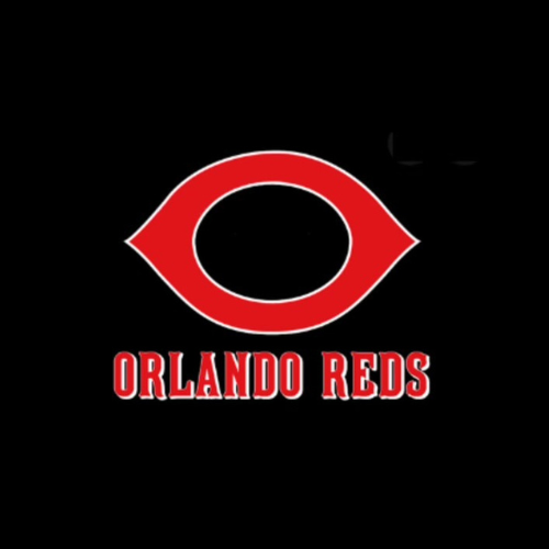 Orlando Reds.png