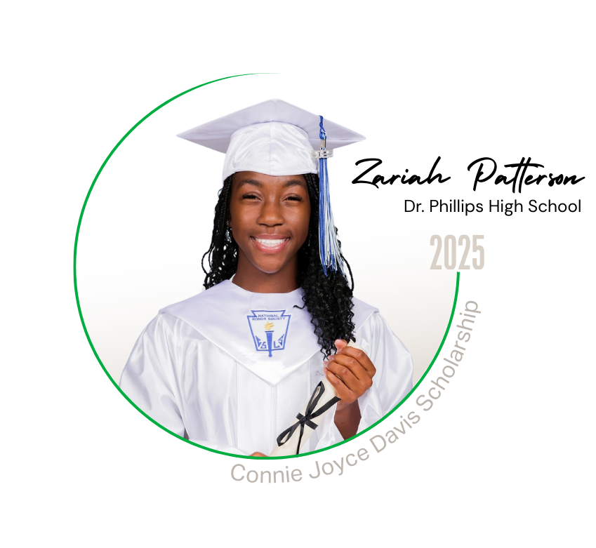 ITR Website Updates-11.png