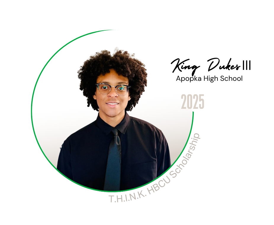 ITR Website Updates-9.png