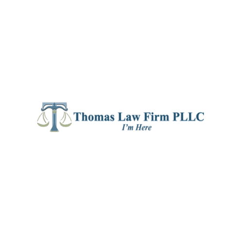 _Ivy Tea Rose, Inc. Sponsors 2025 (1).png