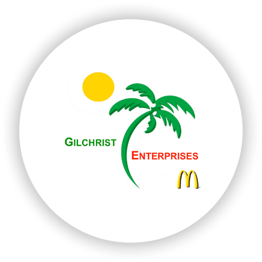 Copy of 2026 Kentucky Derby Flyer-2.png