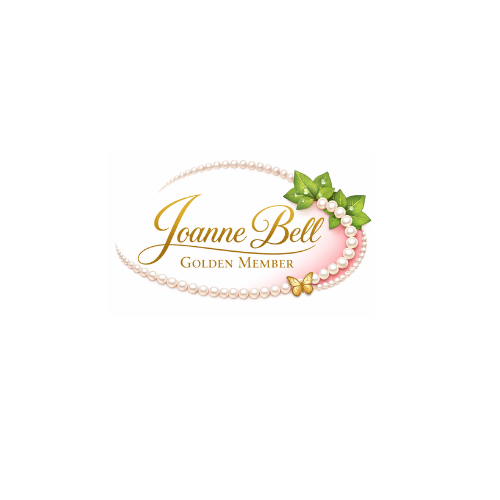 Joanne Bell.png