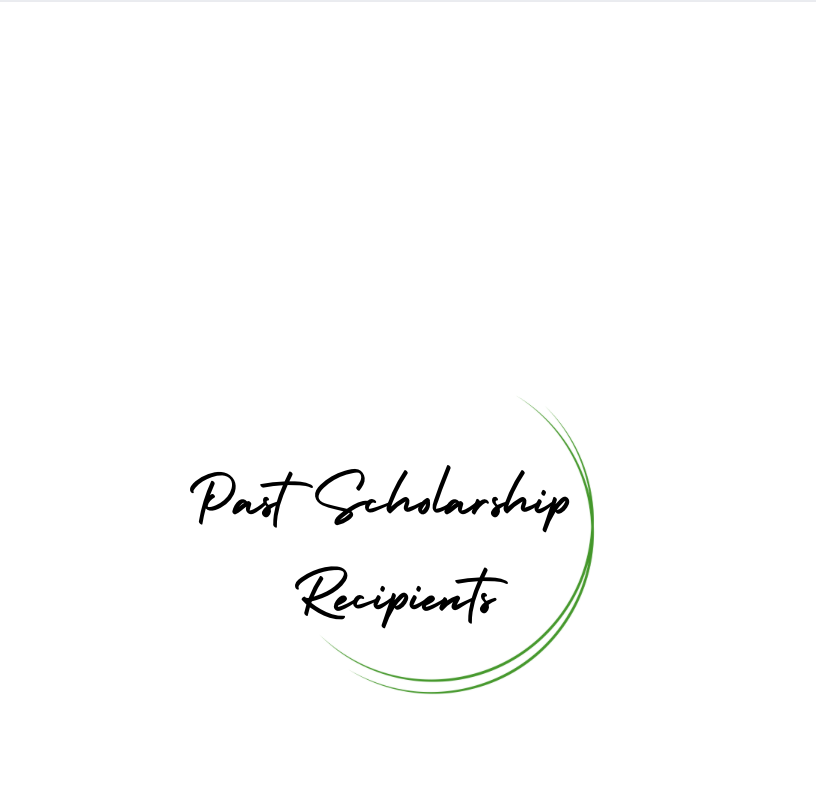 Screenshot 2026-01-18 at 10.22.00 PM.png