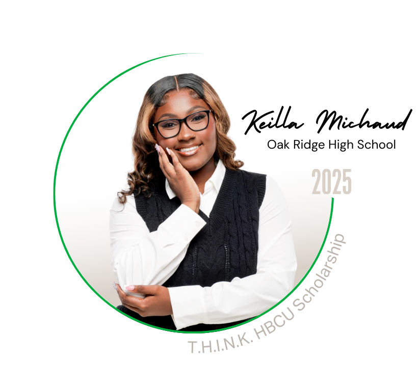 ITR Website Updates-12.png