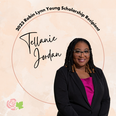 Tellanie Jordan, Florida State University School of Law