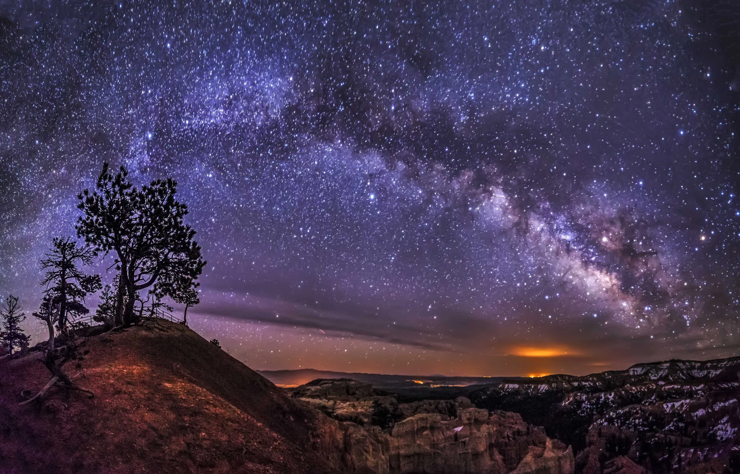 Bryce-Milky-Way-HDR-b.jpeg