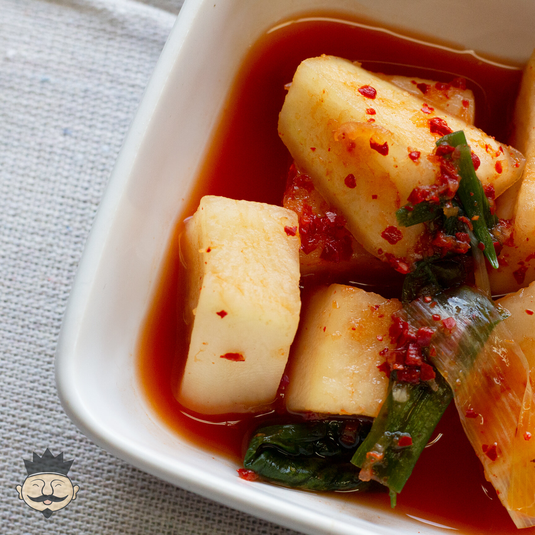 kimchi.jpg