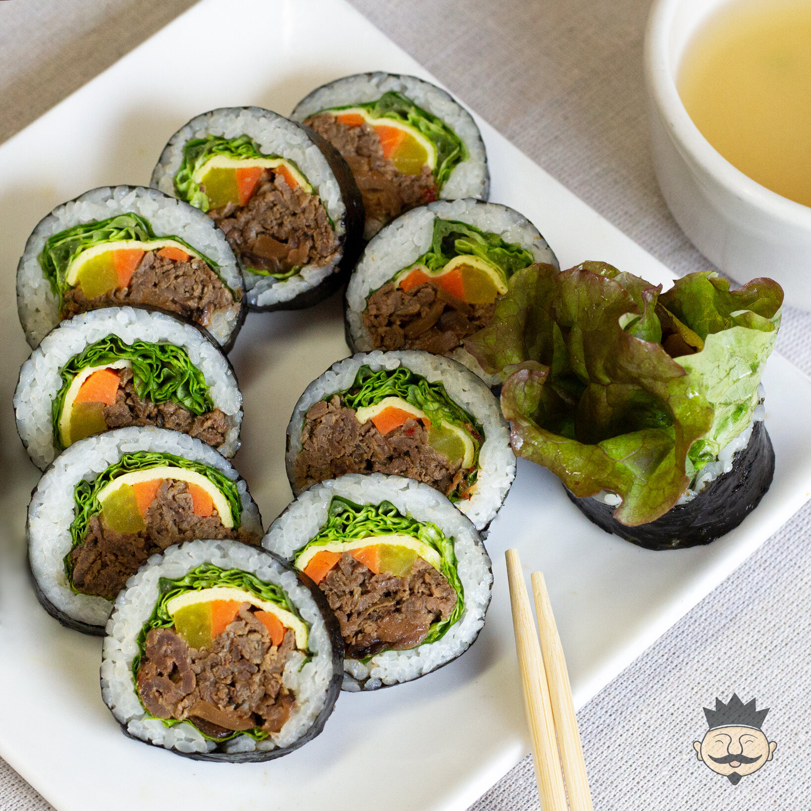 Kingkimbap.jpg