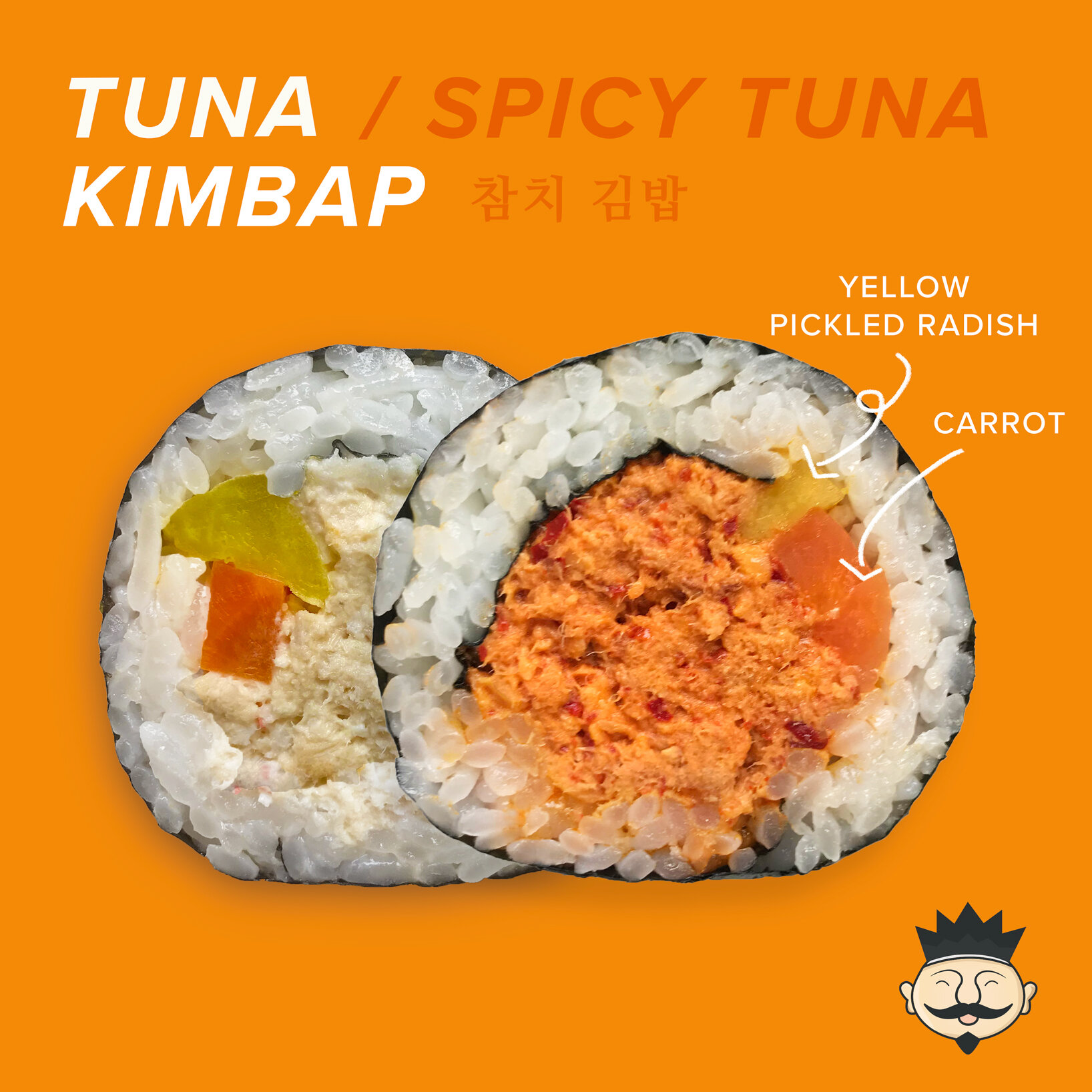 nolbu-tunakimbapinsta2.jpg