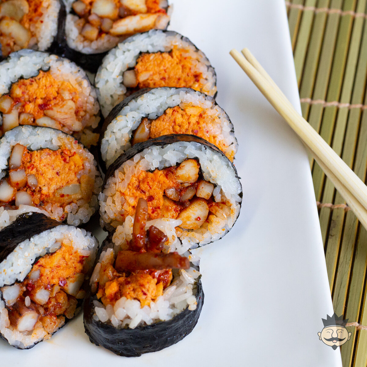 princekimbap.jpg