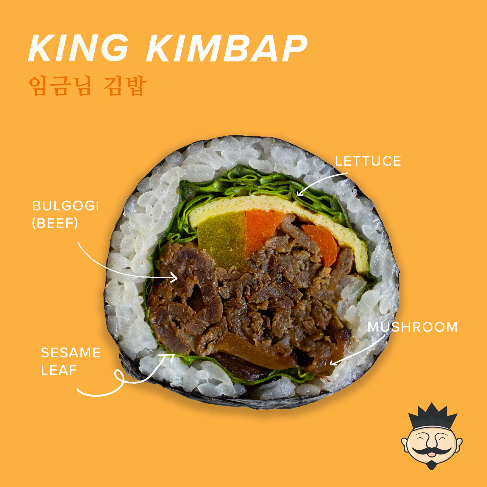 nolbu-kingkimbapinsta.jpg