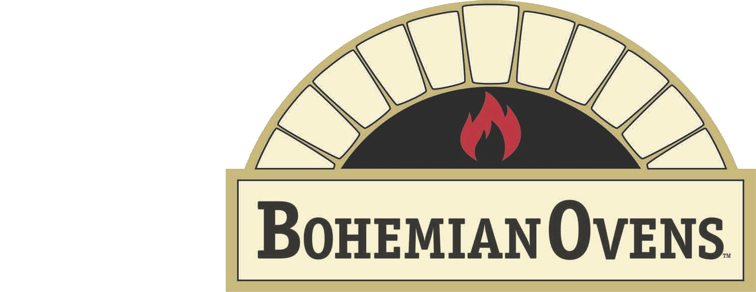 Bohemian Ovens