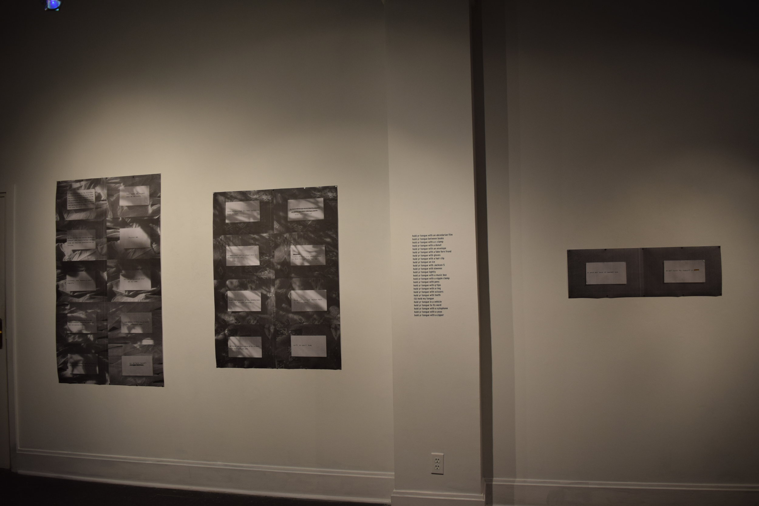 DSC_0158.jpeg