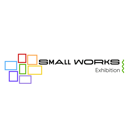 Small Works 2018