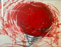 Daniel Work: 1989