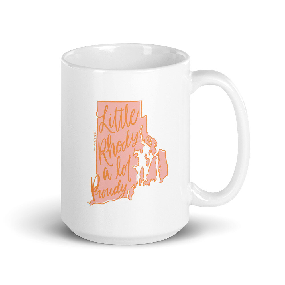 white-glossy-mug-15oz-handle-on-right-603d0620f3c6e.jpg