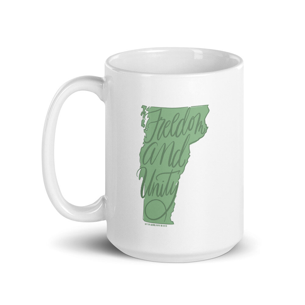 white-glossy-mug-15oz-handle-on-left-6061e8f264838.jpg