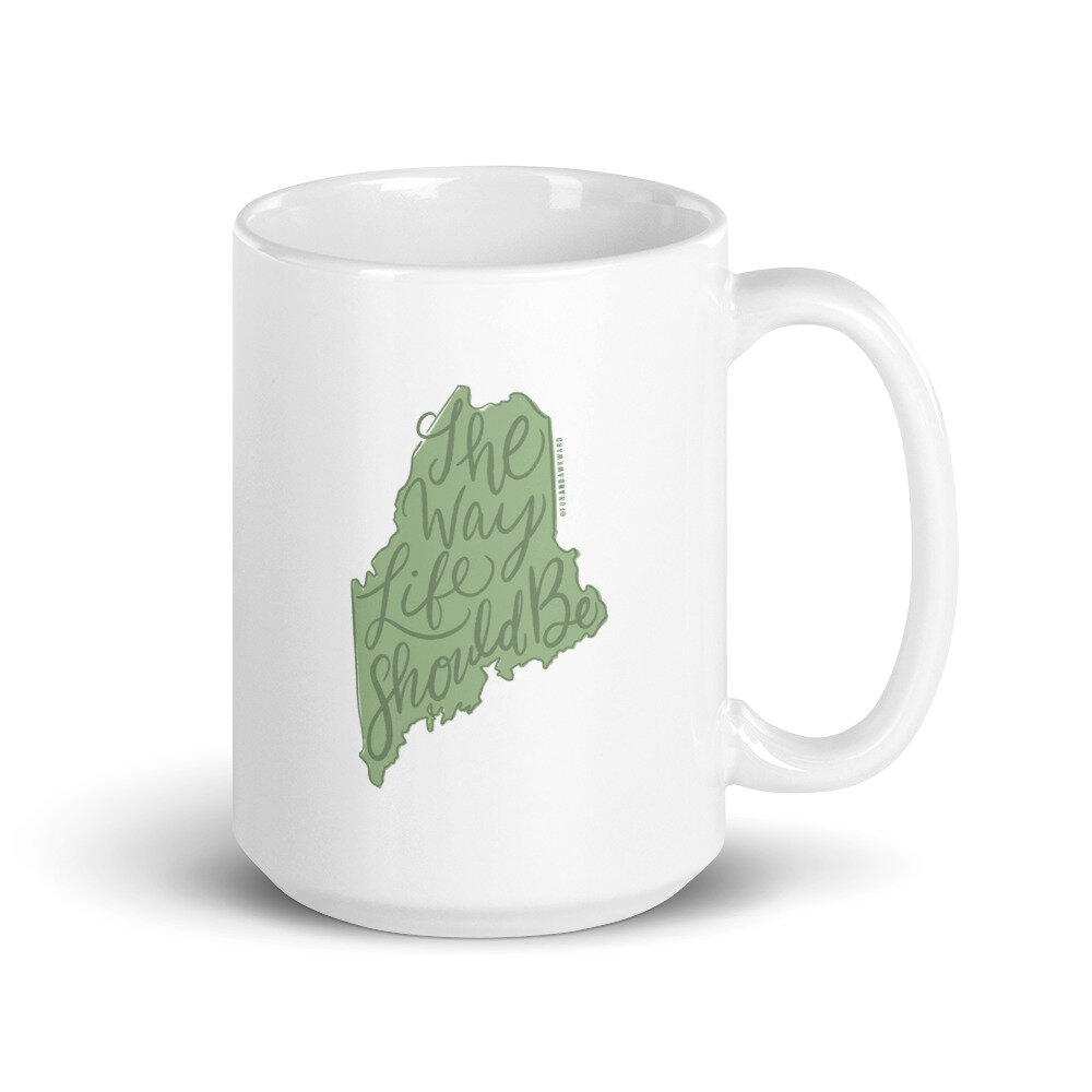 white-glossy-mug-15oz-handle-on-right-6061ef7a4b25c.jpg