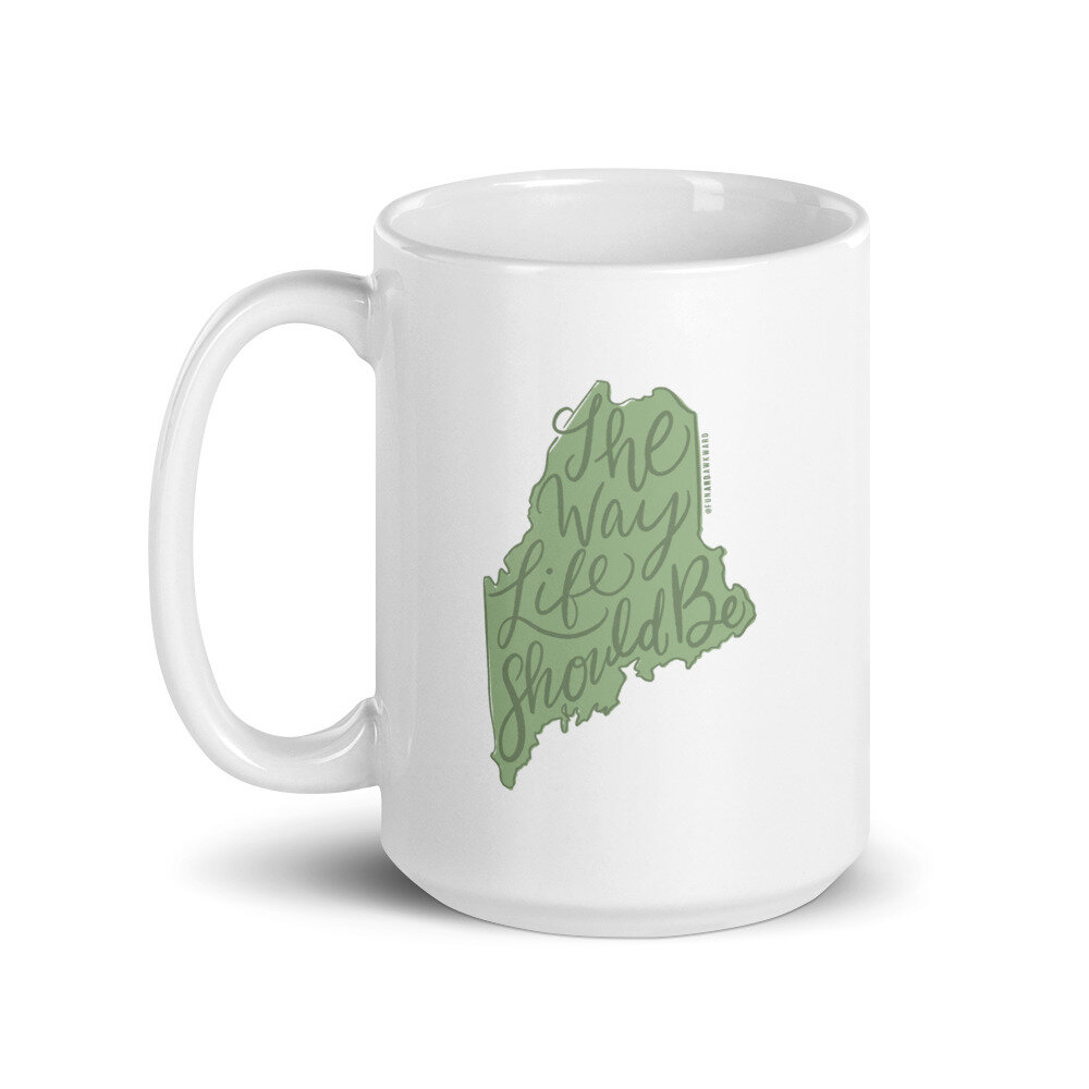 white-glossy-mug-15oz-handle-on-left-6061ef7a4b4e8.jpg