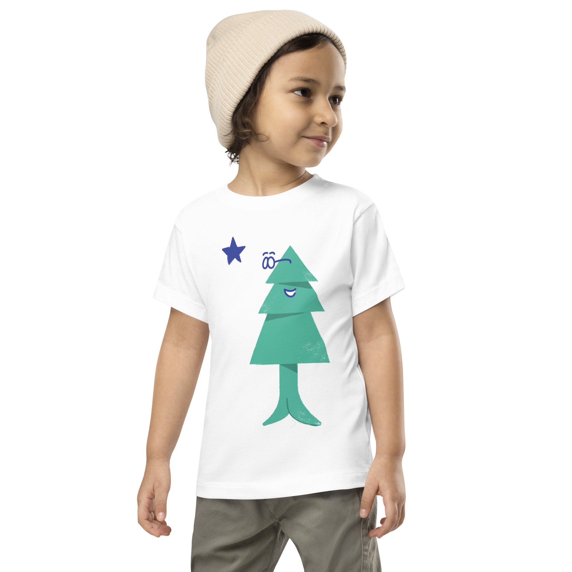 toddler-staple-tee-white-front-655ba6245bf9b.jpg