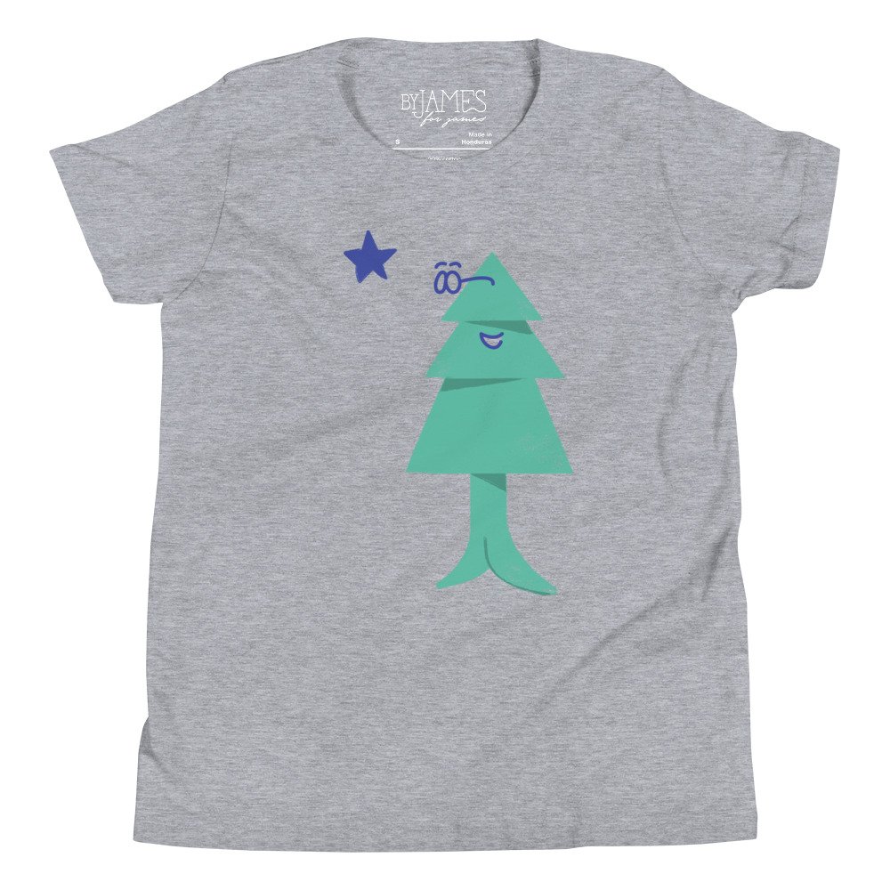 youth-staple-tee-athletic-heather-front-655ba6f18f162.jpg