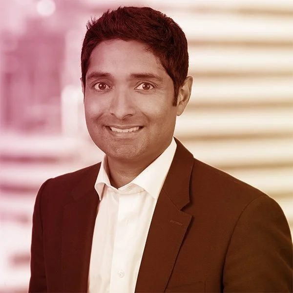 Sohn San Francisco — The Sohn Conference Foundation