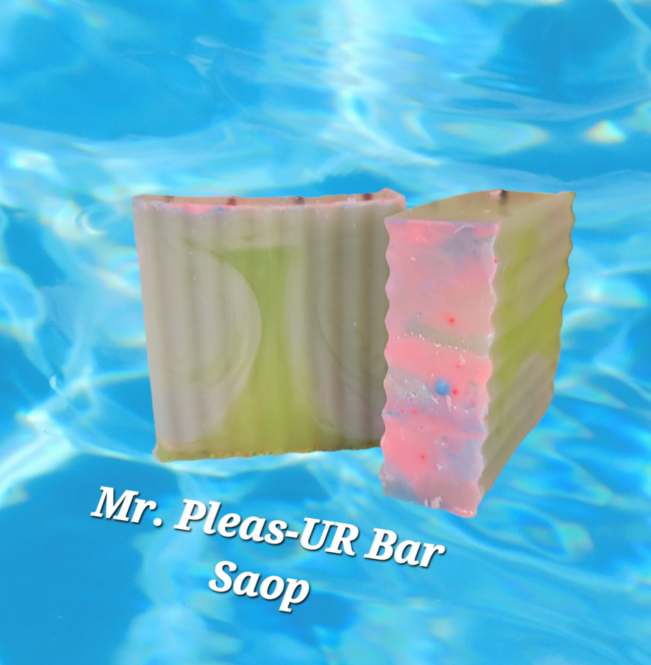 processed_4baf0bf7fb9243e9868bcfa2f5965fdd.jpeg