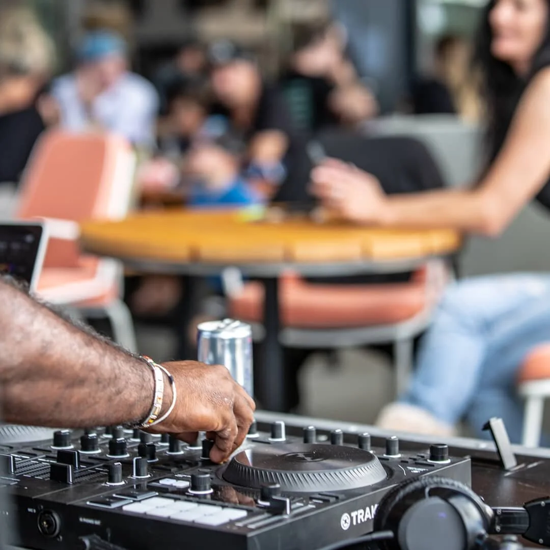 Long bay beach club 2.jpg