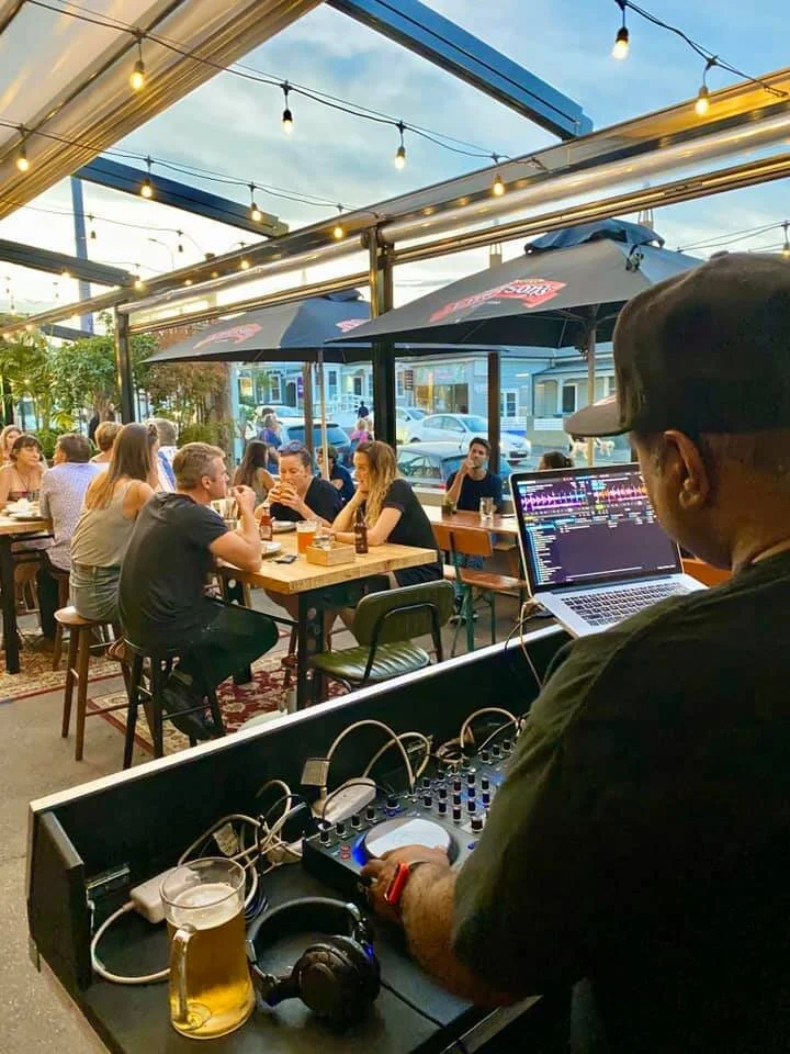 Long bay beach club .jpg