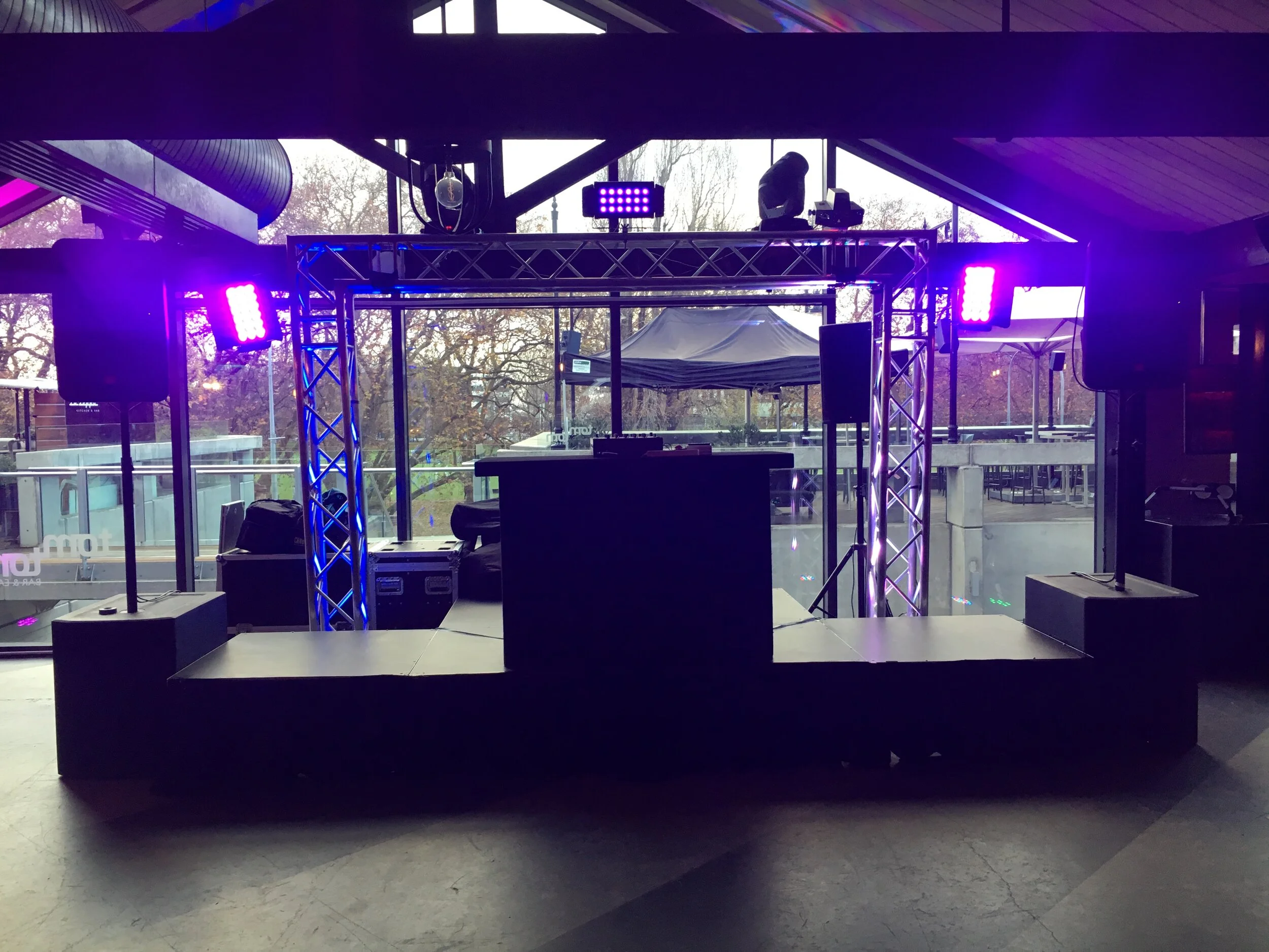 Face book cover header .JPG