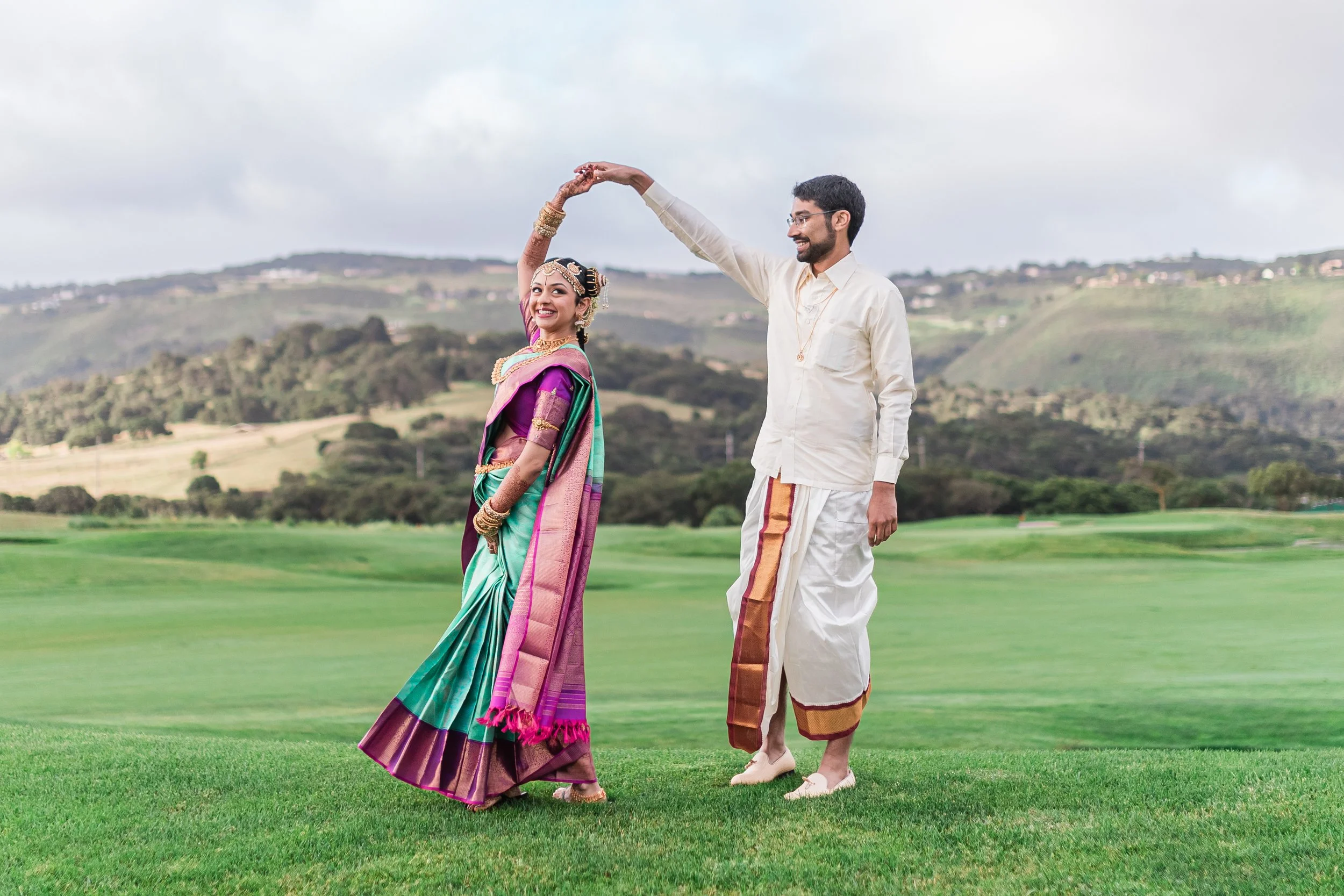 Deepthi_Navneet_Wedding_by_JBJ_Pictures_0143.jpeg