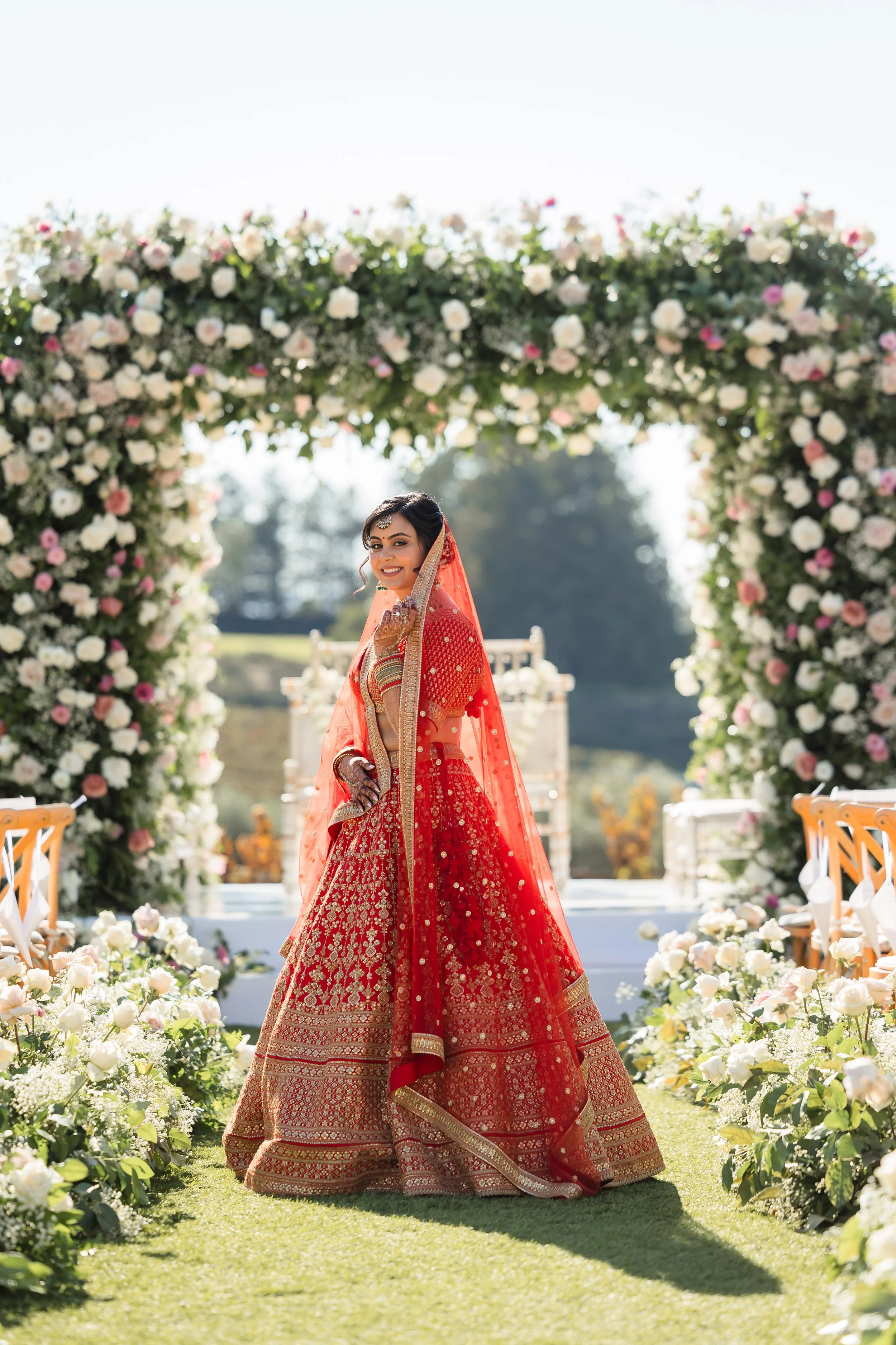 Kaishvi & Shivanesh Wedding-3303.jpeg