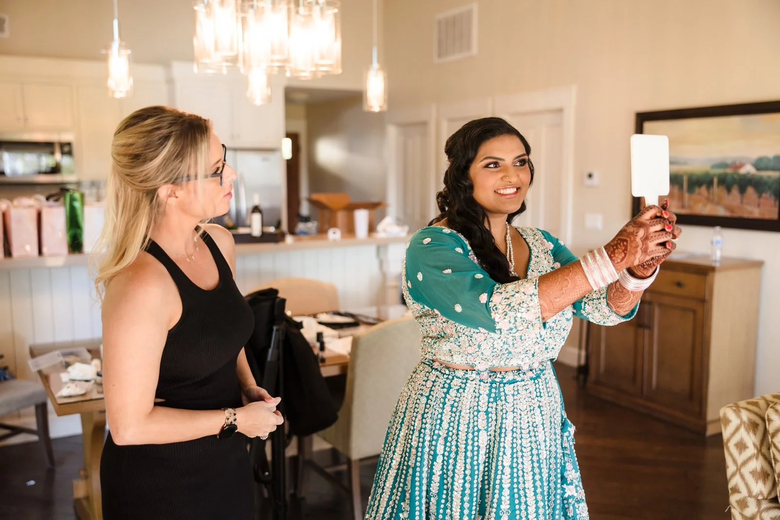 A&A-Sangeet-Silverado Resort-Napa Valley-TK&Photography-3_websize.jpeg