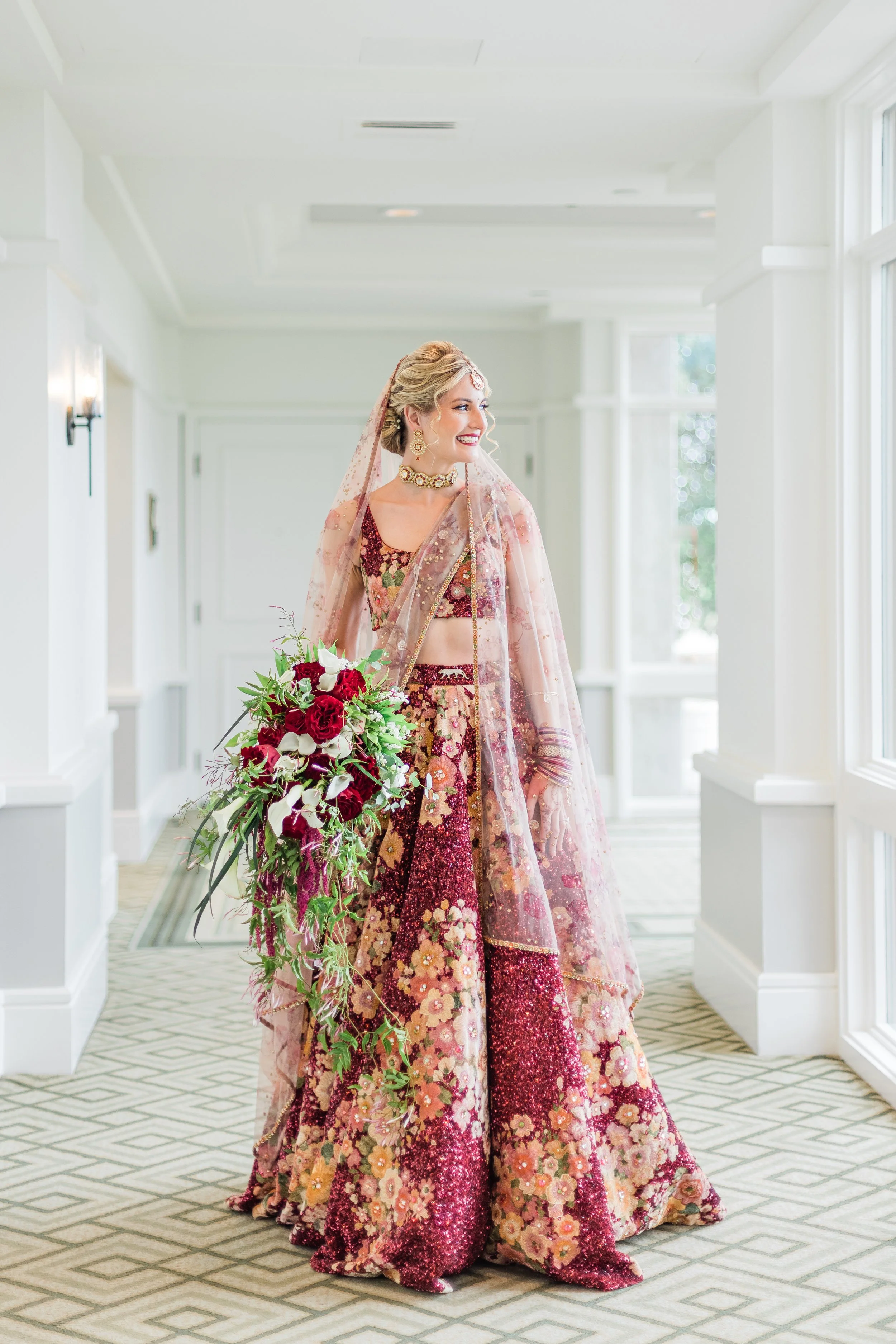 Mayank_Cayley_Wedding_SP_by_JBJ_Pictures_8.jpeg