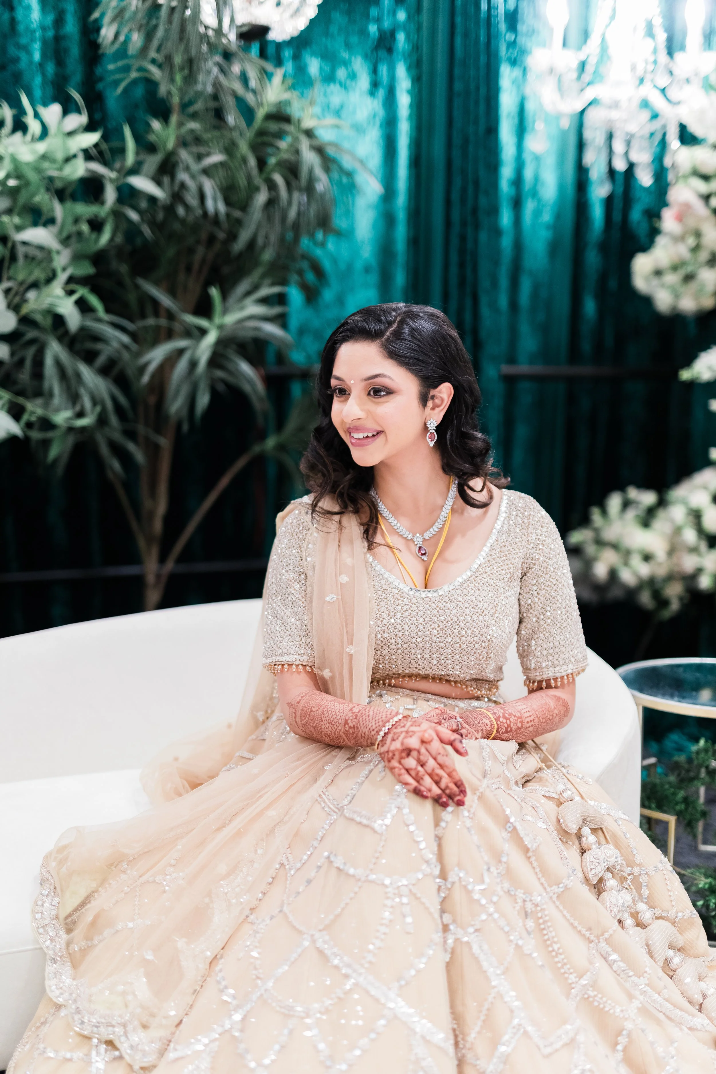 Deepthi_Navneet_Wedding_by_JBJ_Pictures_0709.jpeg